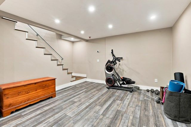 59 Stumpfield Road, Kensington, NH 03833
