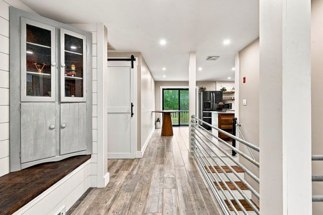59 Stumpfield Road, Kensington, NH 03833
