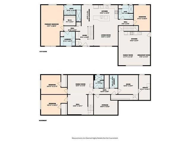 59 Stumpfield Road, Kensington, NH 03833