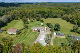 59 Stumpfield Road, Kensington, NH 03833