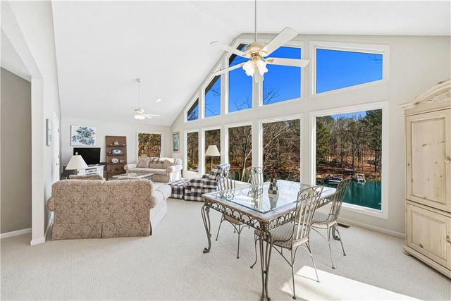 109 Narrows Drive, Waleska, GA 30183