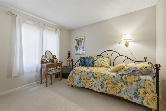 109 Narrows Drive, Waleska, GA 30183