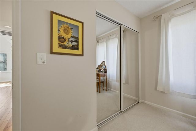 109 Narrows Drive, Waleska, GA 30183