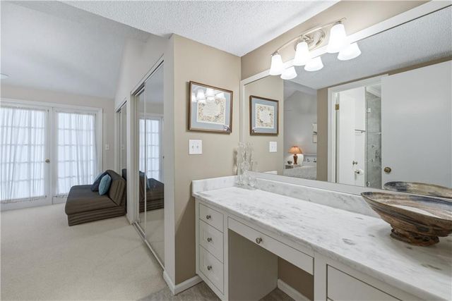 109 Narrows Drive, Waleska, GA 30183