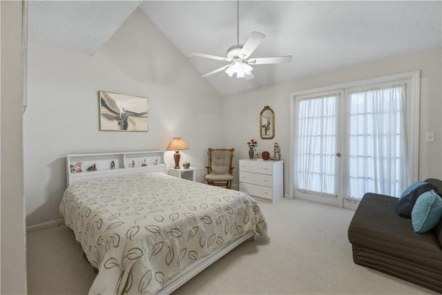 109 Narrows Drive, Waleska, GA 30183