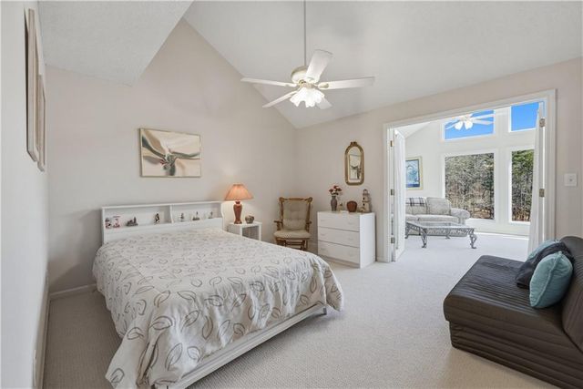 109 Narrows Drive, Waleska, GA 30183