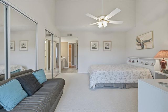 109 Narrows Drive, Waleska, GA 30183