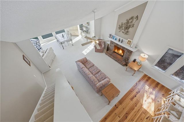 109 Narrows Drive, Waleska, GA 30183