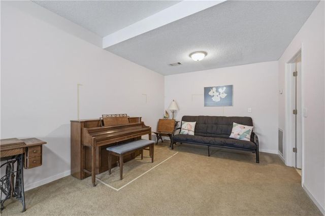 109 Narrows Drive, Waleska, GA 30183