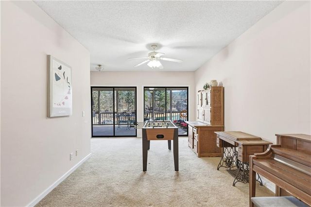 109 Narrows Drive, Waleska, GA 30183