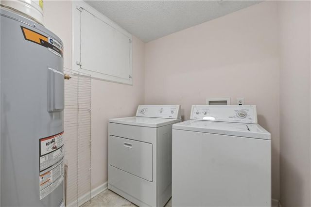 109 Narrows Drive, Waleska, GA 30183