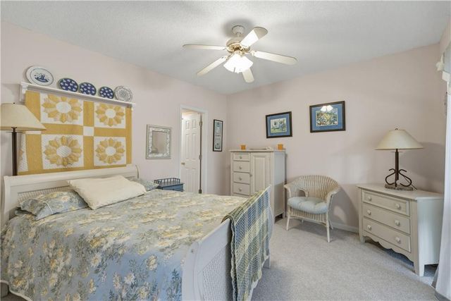 109 Narrows Drive, Waleska, GA 30183