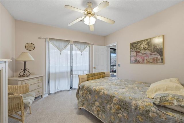 109 Narrows Drive, Waleska, GA 30183