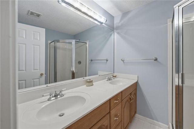 109 Narrows Drive, Waleska, GA 30183