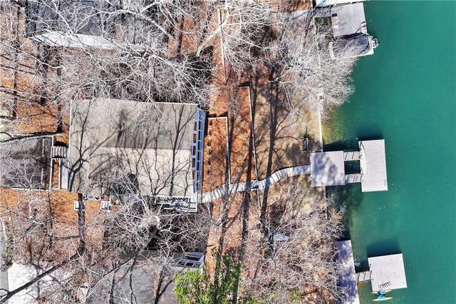 109 Narrows Drive, Waleska, GA 30183