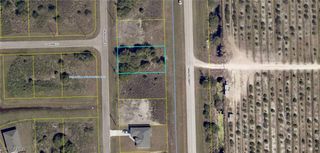 166 Plantation DR, Labelle, FL 33935