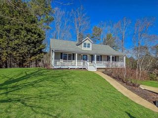 165 Horseshoe Bend, Jasper, GA 30143