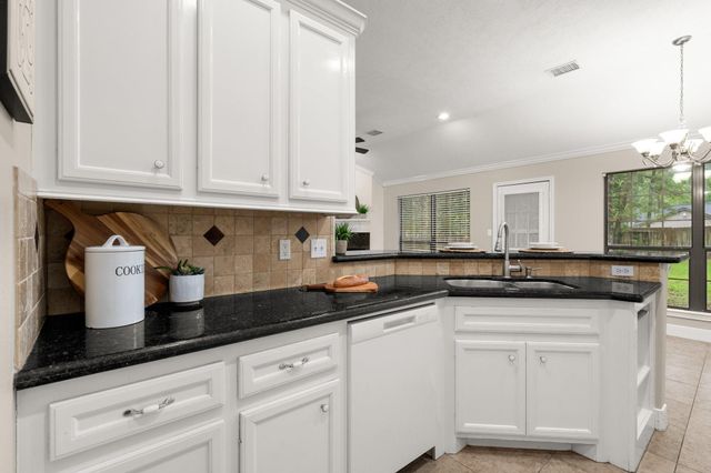 10668 Royal Magnolia Drive, Conroe, TX 77303