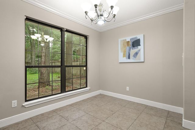 10668 Royal Magnolia Drive, Conroe, TX 77303