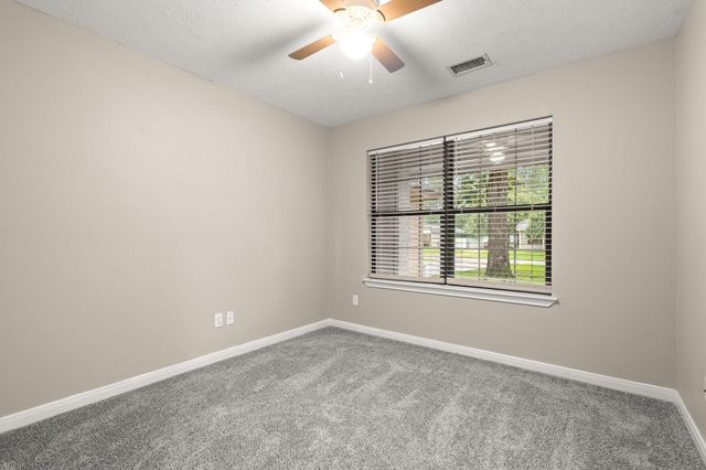 10668 Royal Magnolia Drive, Conroe, TX 77303