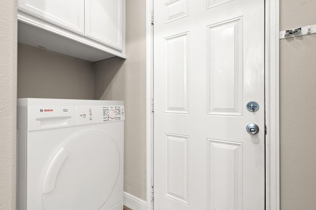 10668 Royal Magnolia Drive, Conroe, TX 77303