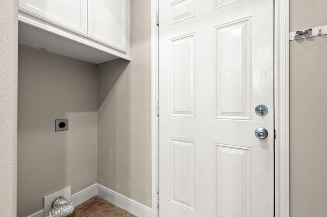 10668 Royal Magnolia Drive, Conroe, TX 77303