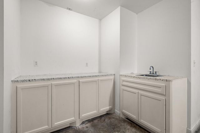 10668 Royal Magnolia Drive, Conroe, TX 77303