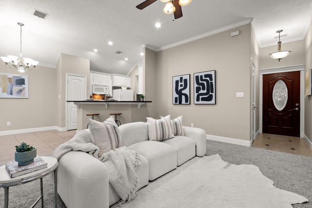 10668 Royal Magnolia Drive, Conroe, TX 77303