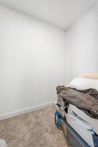 1326 Top Of The Hill Road, Chesterfield, MO 63005