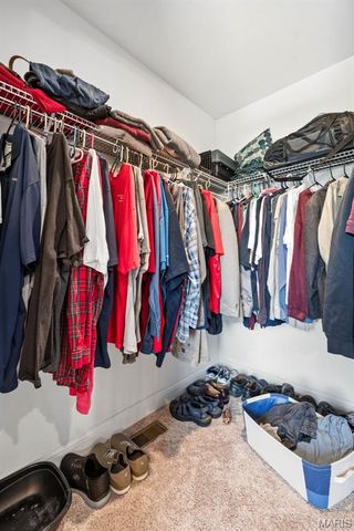 1326 Top Of The Hill Road, Chesterfield, MO 63005