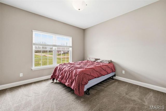 1326 Top Of The Hill Road, Chesterfield, MO 63005