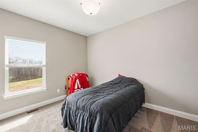 1326 Top Of The Hill Road, Chesterfield, MO 63005