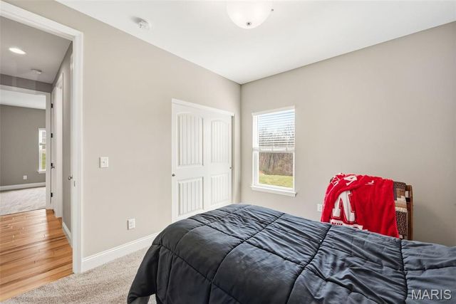 1326 Top Of The Hill Road, Chesterfield, MO 63005