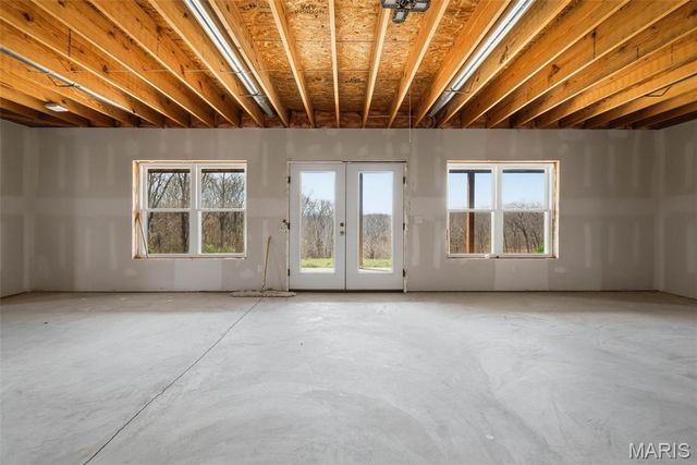 1326 Top Of The Hill Road, Chesterfield, MO 63005