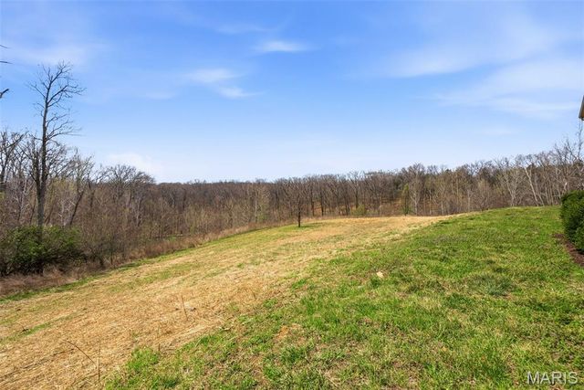 1326 Top Of The Hill Road, Chesterfield, MO 63005