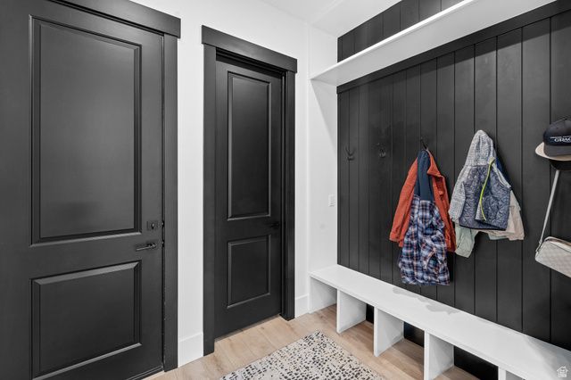 5488 N VALLEY VIEW RD, Lehi, UT 84048