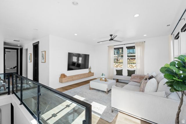 5488 N VALLEY VIEW RD, Lehi, UT 84048