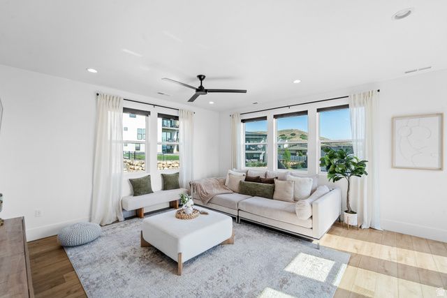 5488 N VALLEY VIEW RD, Lehi, UT 84048