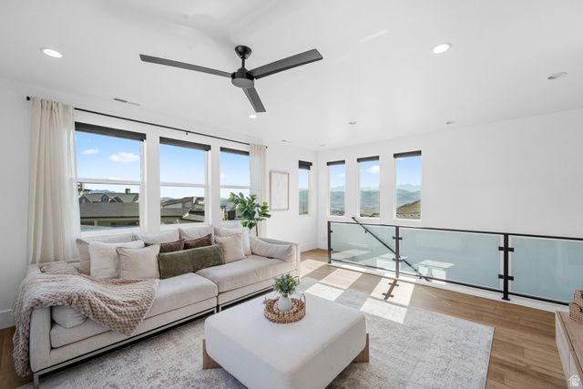 5488 N VALLEY VIEW RD, Lehi, UT 84048