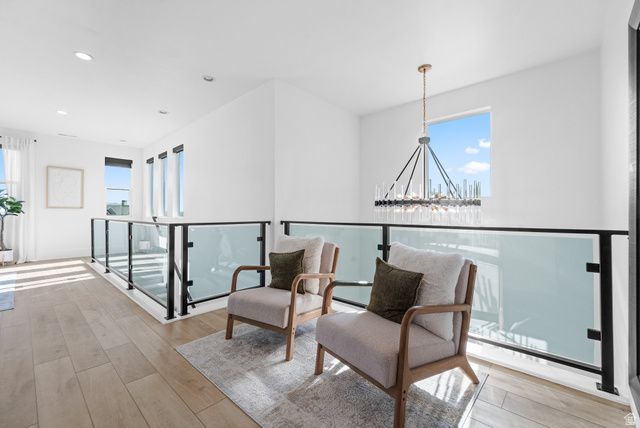 5488 N VALLEY VIEW RD, Lehi, UT 84048