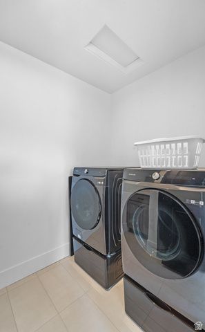 5488 N VALLEY VIEW RD, Lehi, UT 84048