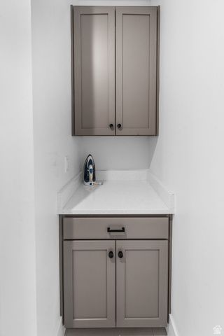 5488 N VALLEY VIEW RD, Lehi, UT 84048