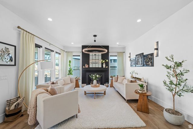 5488 N VALLEY VIEW RD, Lehi, UT 84048