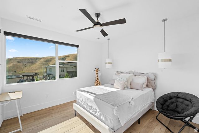 5488 N VALLEY VIEW RD, Lehi, UT 84048