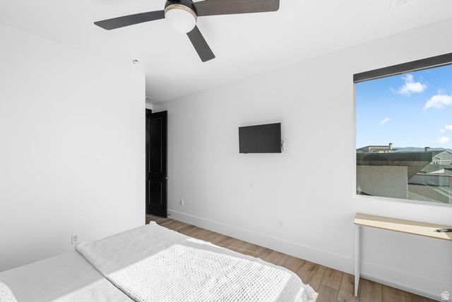 5488 N VALLEY VIEW RD, Lehi, UT 84048