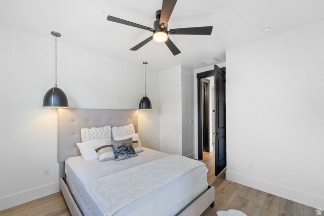 5488 N VALLEY VIEW RD, Lehi, UT 84048