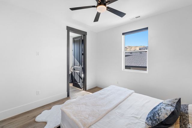 5488 N VALLEY VIEW RD, Lehi, UT 84048