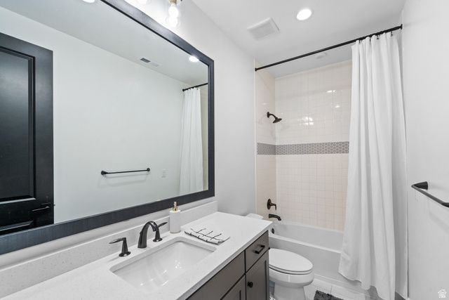 5488 N VALLEY VIEW RD, Lehi, UT 84048