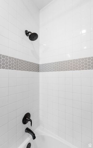 5488 N VALLEY VIEW RD, Lehi, UT 84048