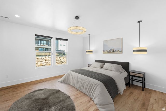 5488 N VALLEY VIEW RD, Lehi, UT 84048